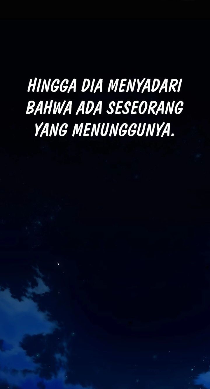 Voice Phishing Turns Your Life Around Chapter 49 Gambar 62