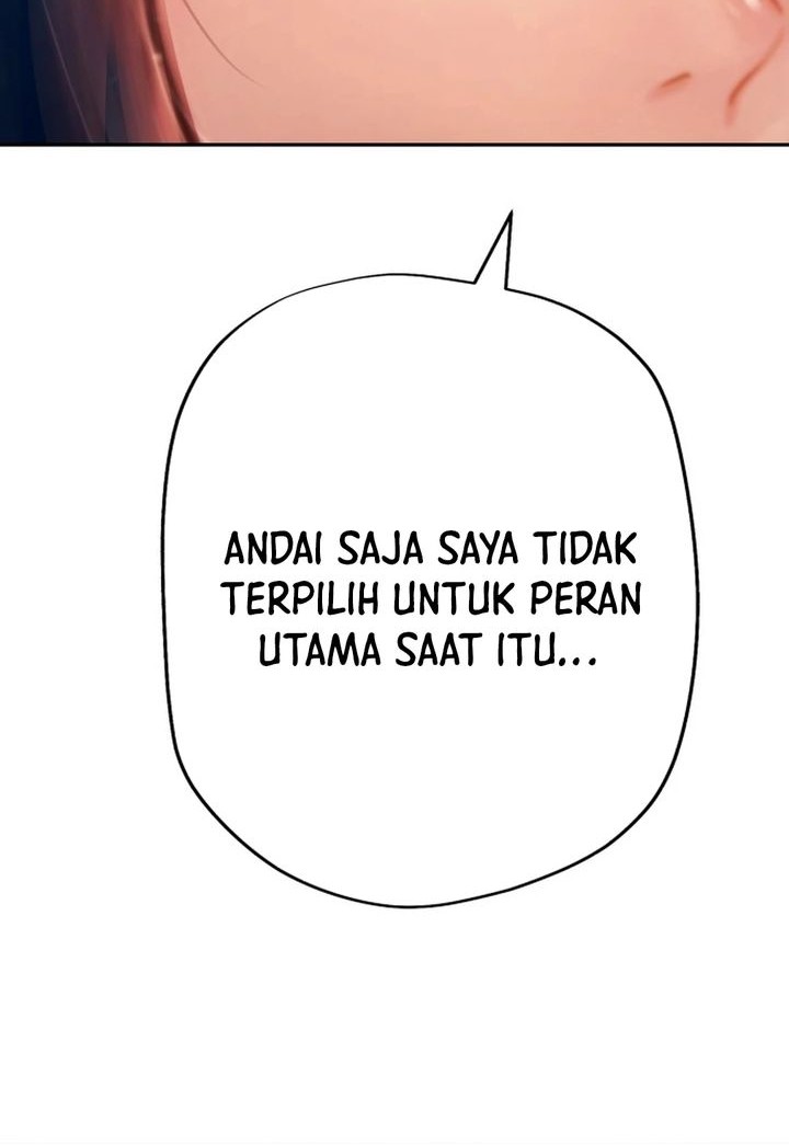 Voice Phishing Turns Your Life Around Chapter 49 Gambar 82