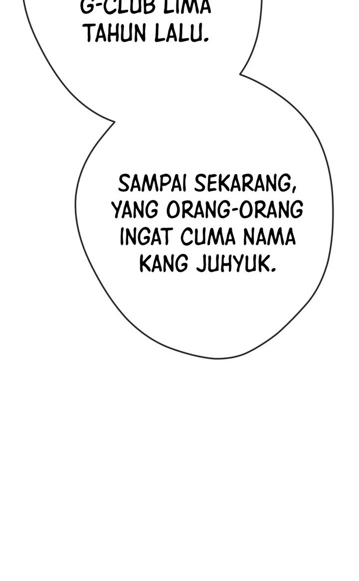 Voice Phishing Turns Your Life Around Chapter 49 Gambar 8