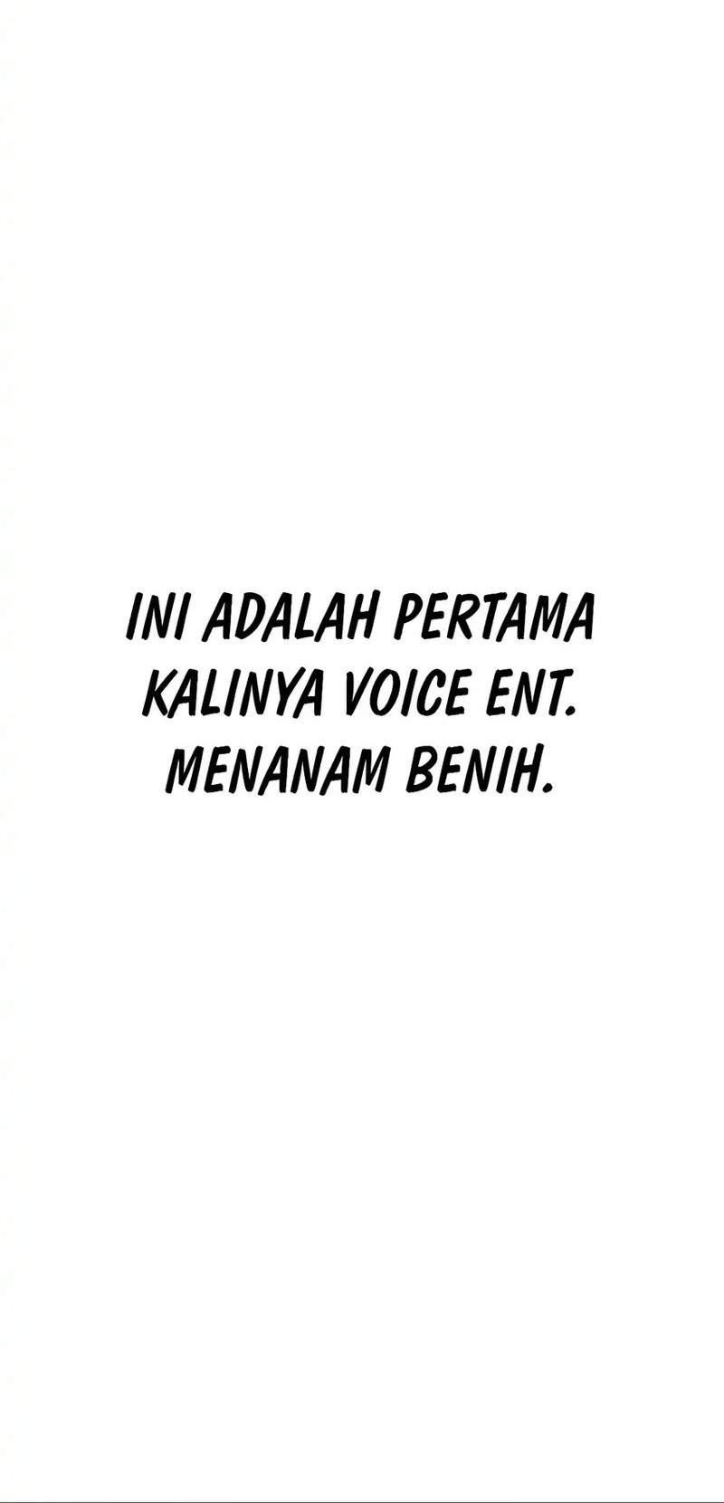 Voice Phishing Turns Your Life Around Chapter 52 Gambar 68