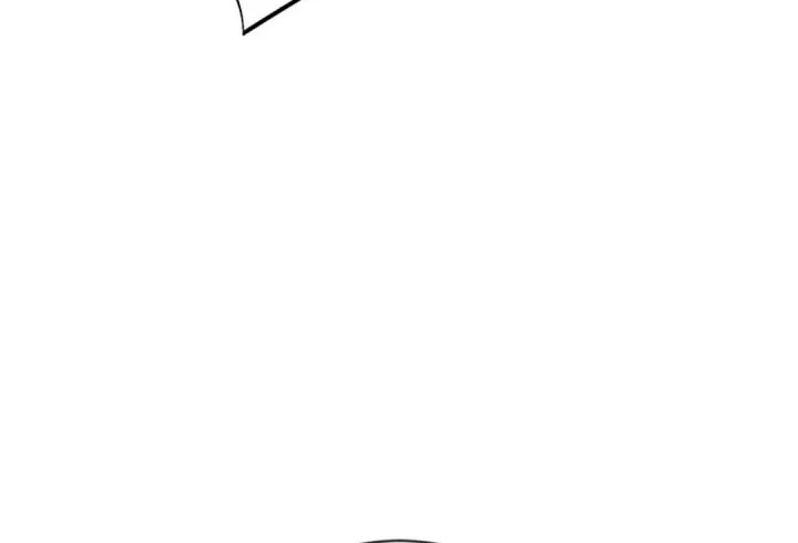 Voice Phishing Turns Your Life Around Chapter 54 Gambar 5