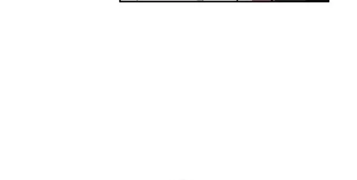 Voice Phishing Turns Your Life Around Chapter 55 Gambar 92