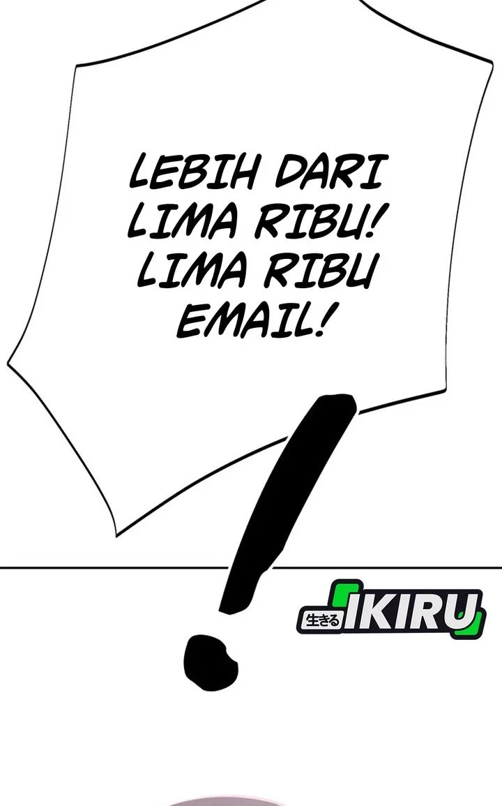 Voice Phishing Turns Your Life Around Chapter 57 Gambar 18