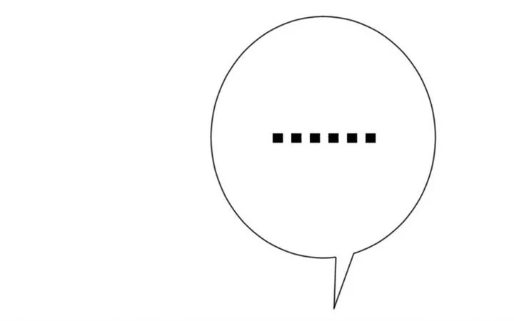 Voice Phishing Turns Your Life Around Chapter 57 Gambar 22