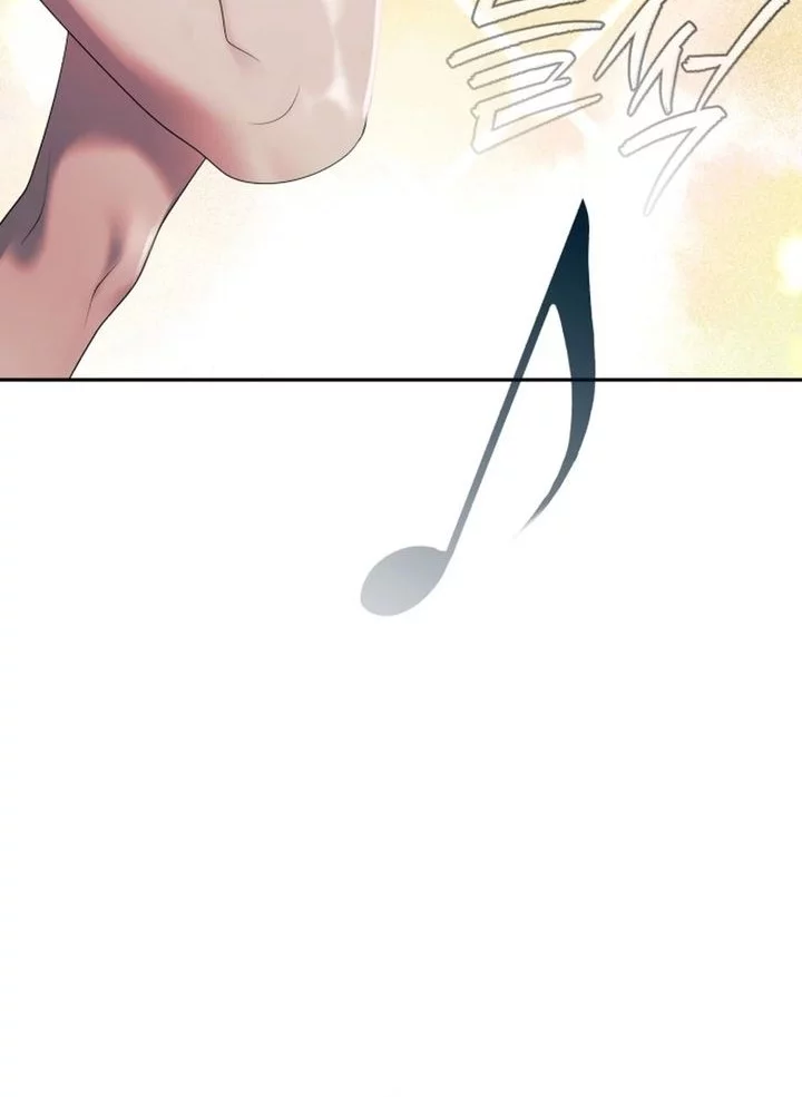 Voice Phishing Turns Your Life Around Chapter 57 Gambar 54