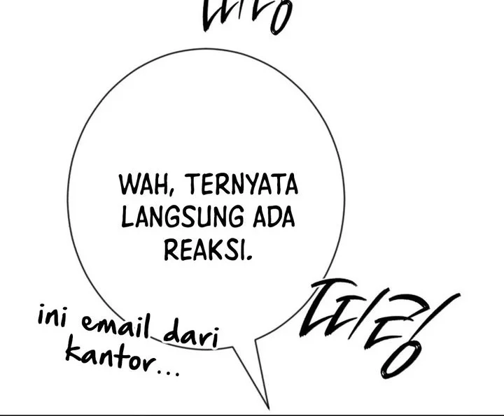 Voice Phishing Turns Your Life Around Chapter 57 Gambar 62