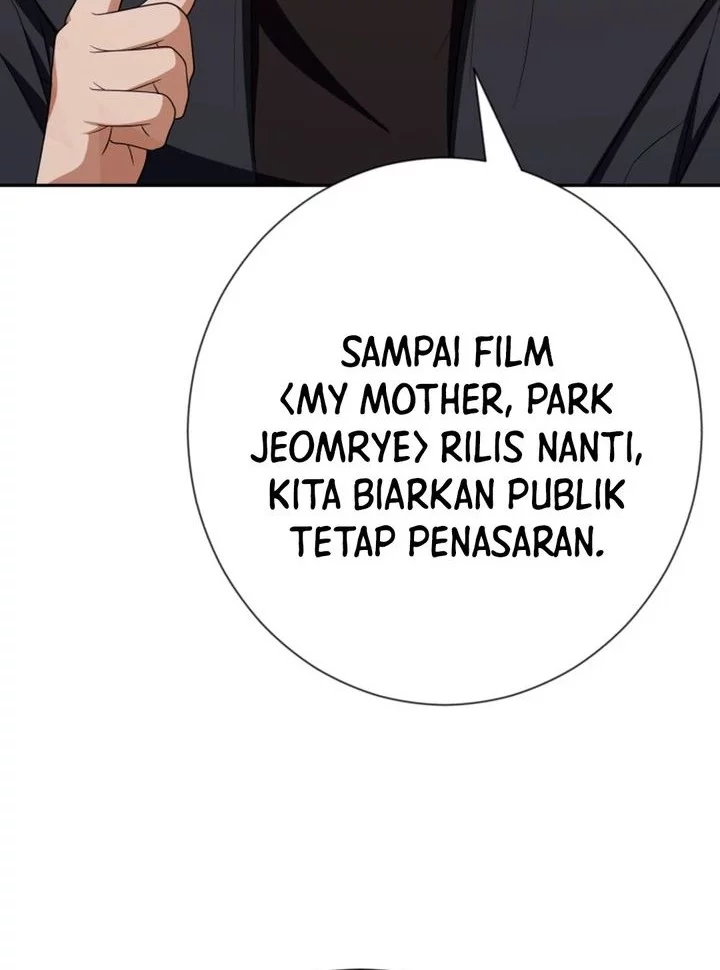 Voice Phishing Turns Your Life Around Chapter 57 Gambar 74