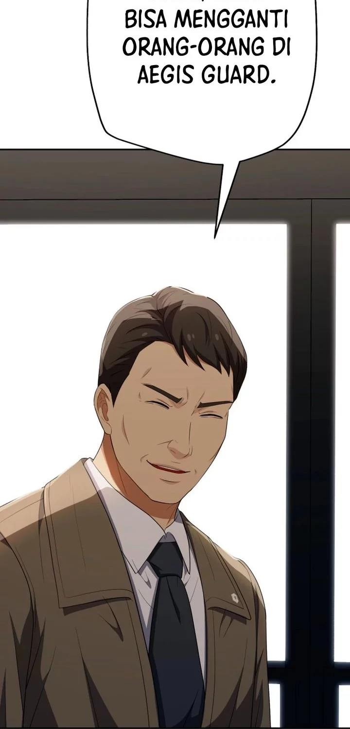 Voice Phishing Turns Your Life Around Chapter 57 Gambar 91