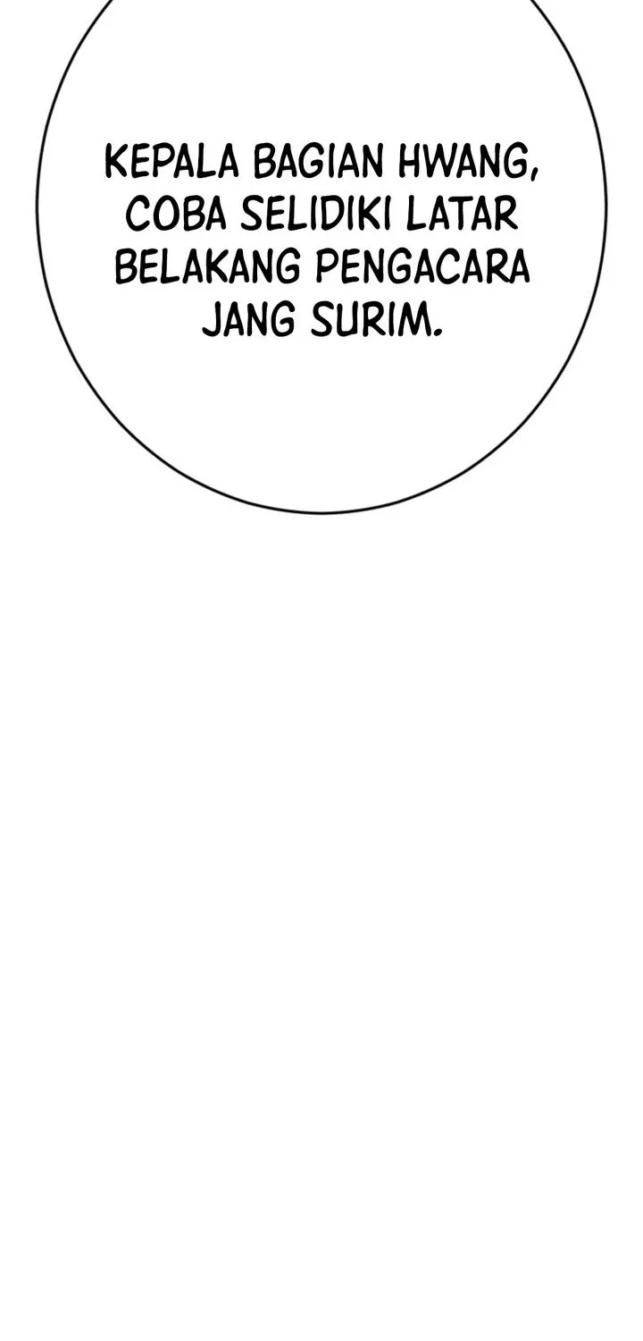 Voice Phishing Turns Your Life Around Chapter 57 Gambar 100