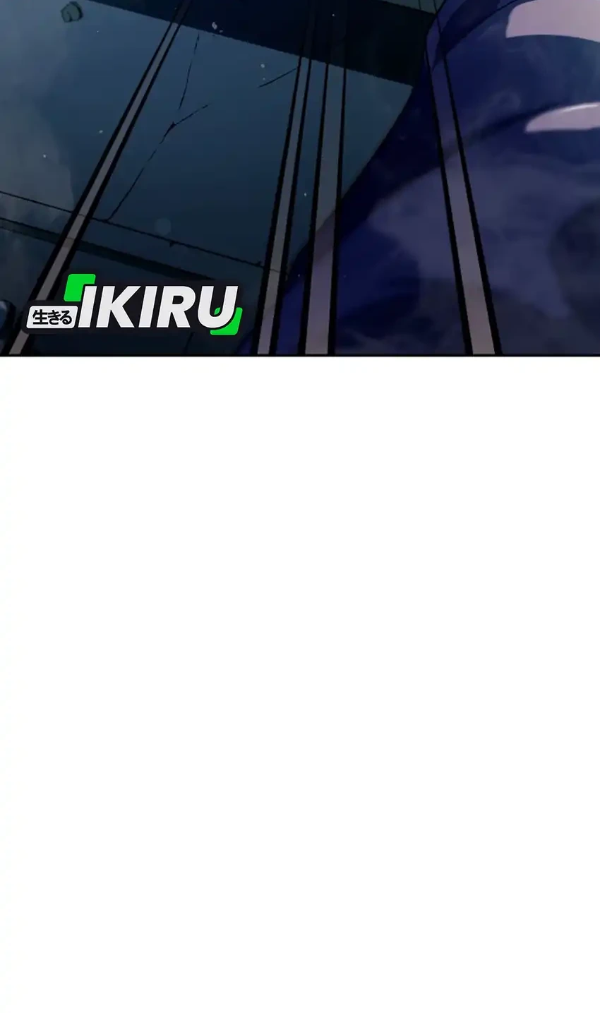 Voice Phishing Turns Your Life Around Chapter 59 Gambar 18