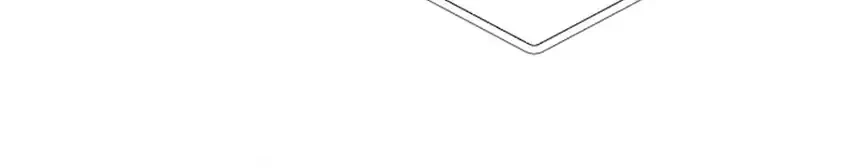 Voice Phishing Turns Your Life Around Chapter 59 Gambar 22