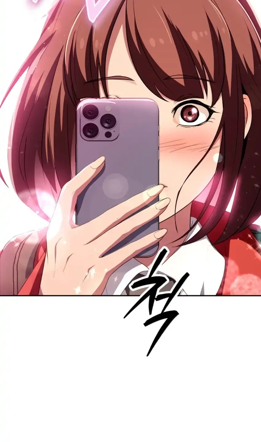 Voice Phishing Turns Your Life Around Chapter 59 Gambar 26