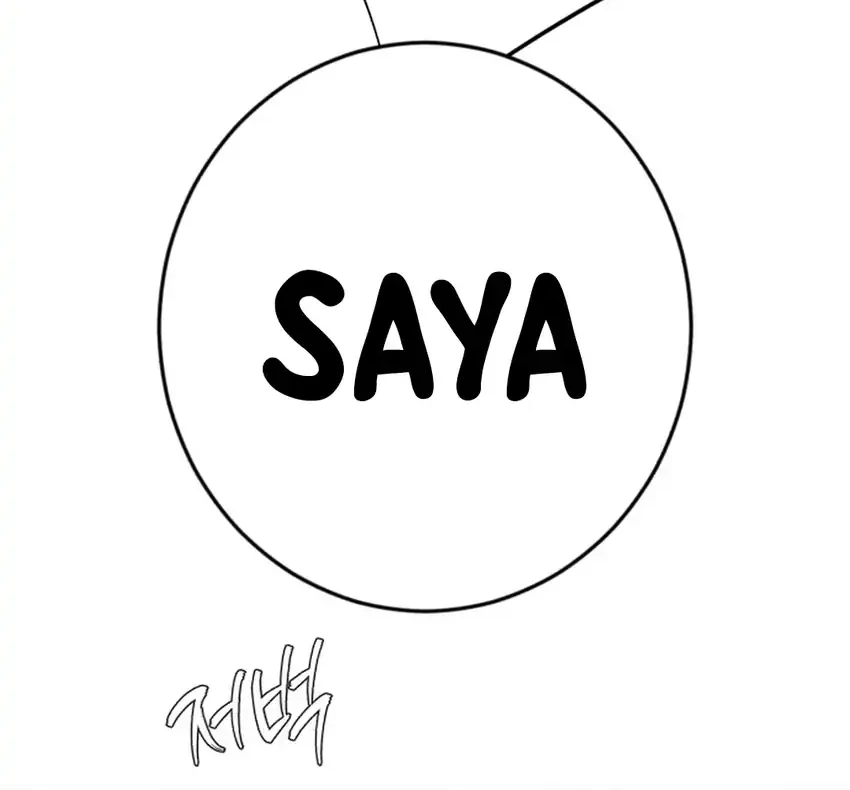 Voice Phishing Turns Your Life Around Chapter 59 Gambar 32