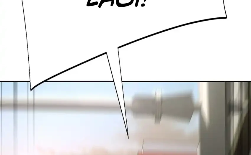 Baca Manhwa Voice Phishing Turns Your Life Around Chapter 59 Gambar 2