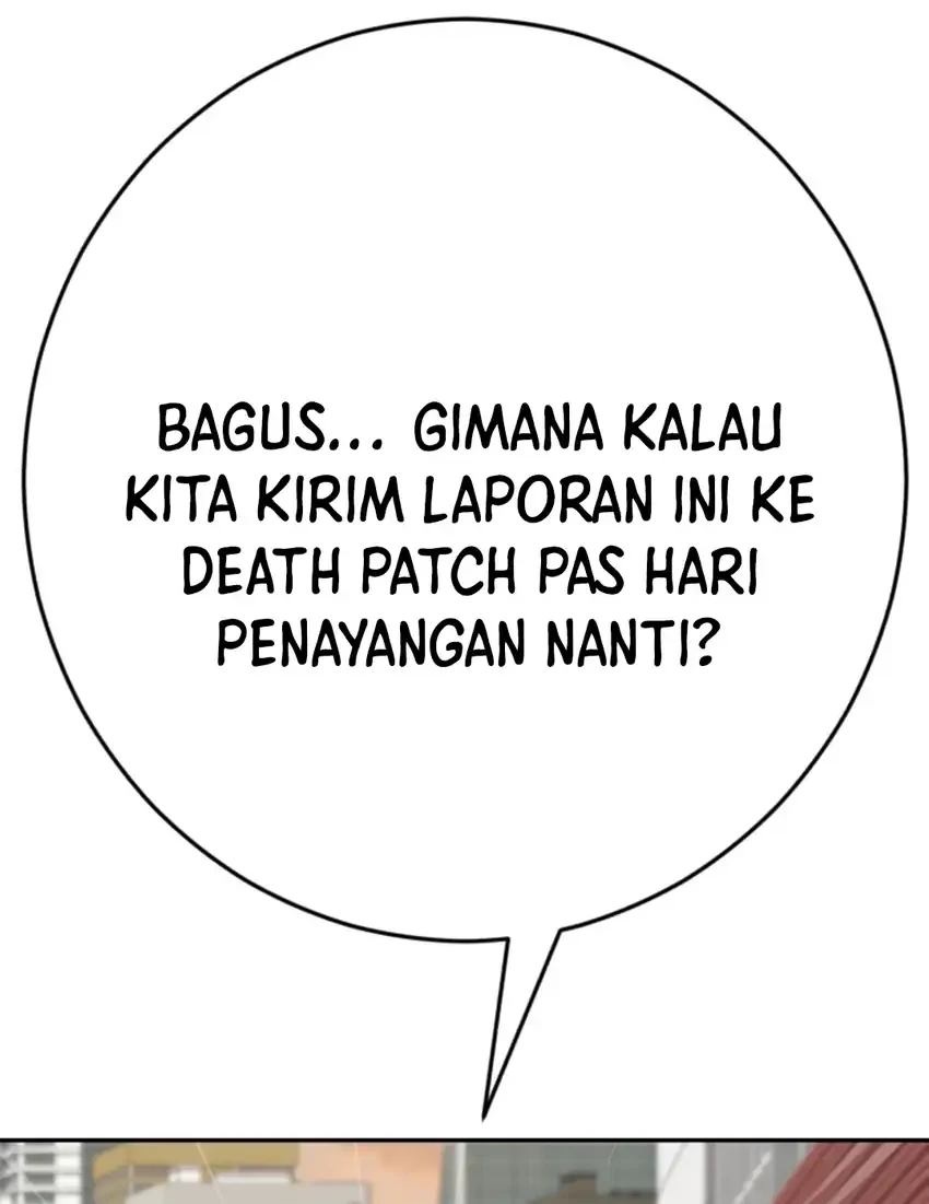 Voice Phishing Turns Your Life Around Chapter 59 Gambar 45