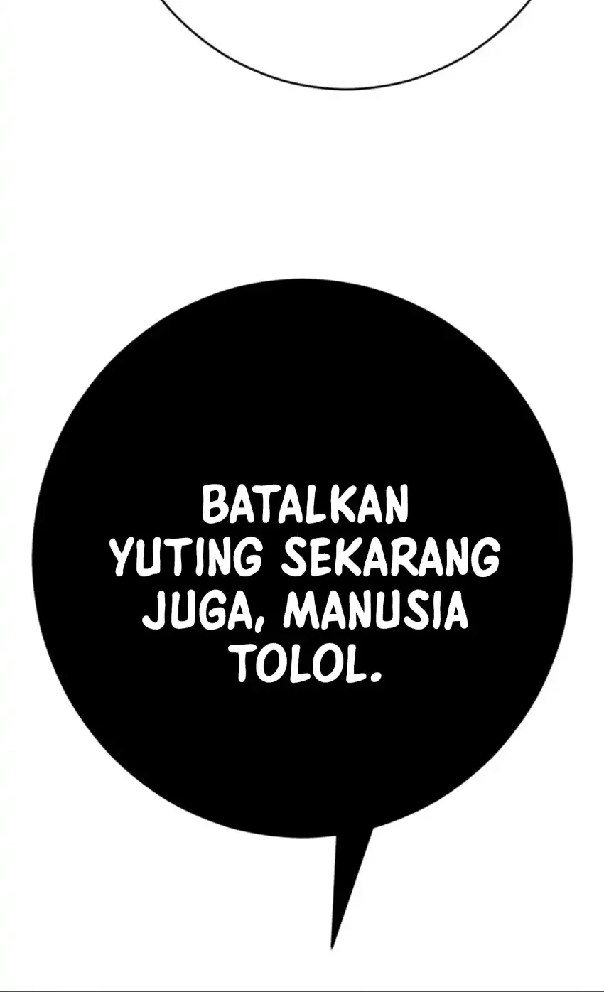 Voice Phishing Turns Your Life Around Chapter 59 Gambar 48