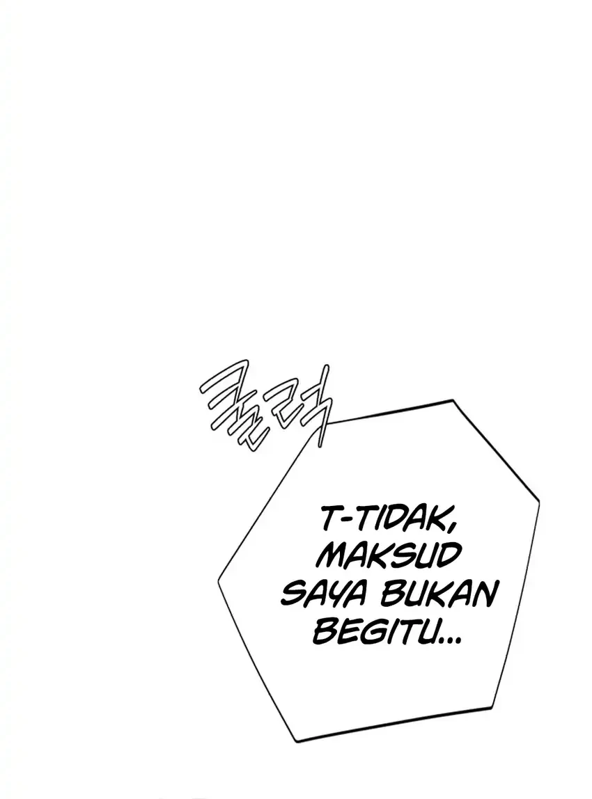 Voice Phishing Turns Your Life Around Chapter 59 Gambar 50