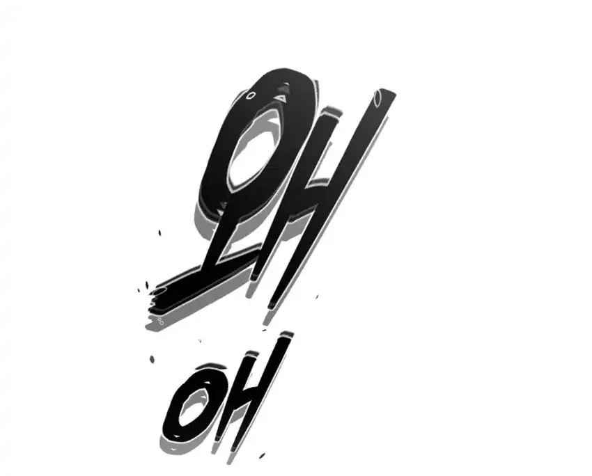 Voice Phishing Turns Your Life Around Chapter 59 Gambar 52