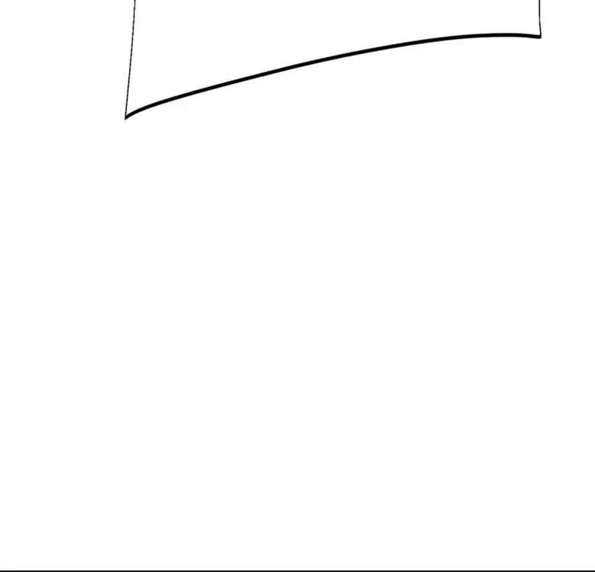 Voice Phishing Turns Your Life Around Chapter 59 Gambar 62