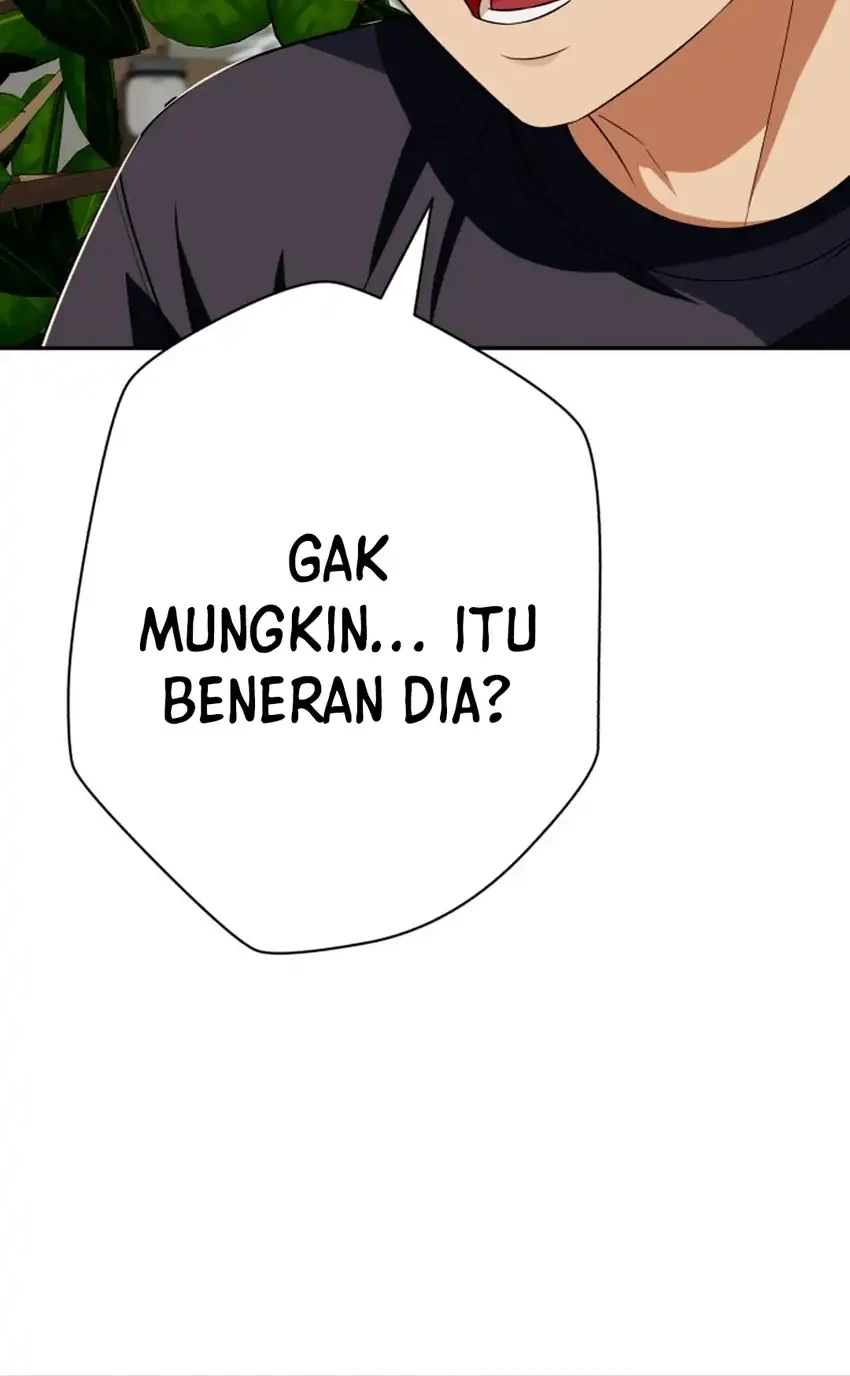 Voice Phishing Turns Your Life Around Chapter 59 Gambar 64