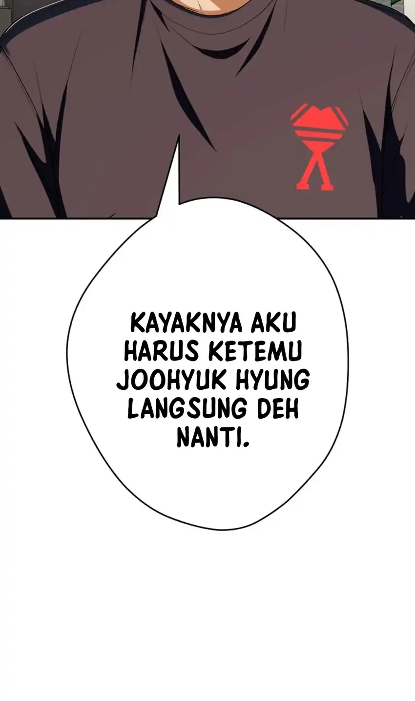 Voice Phishing Turns Your Life Around Chapter 59 Gambar 68