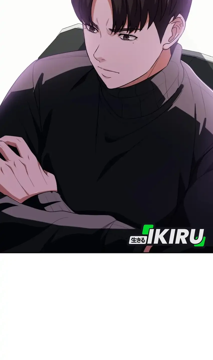 Voice Phishing Turns Your Life Around Chapter 59 Gambar 84