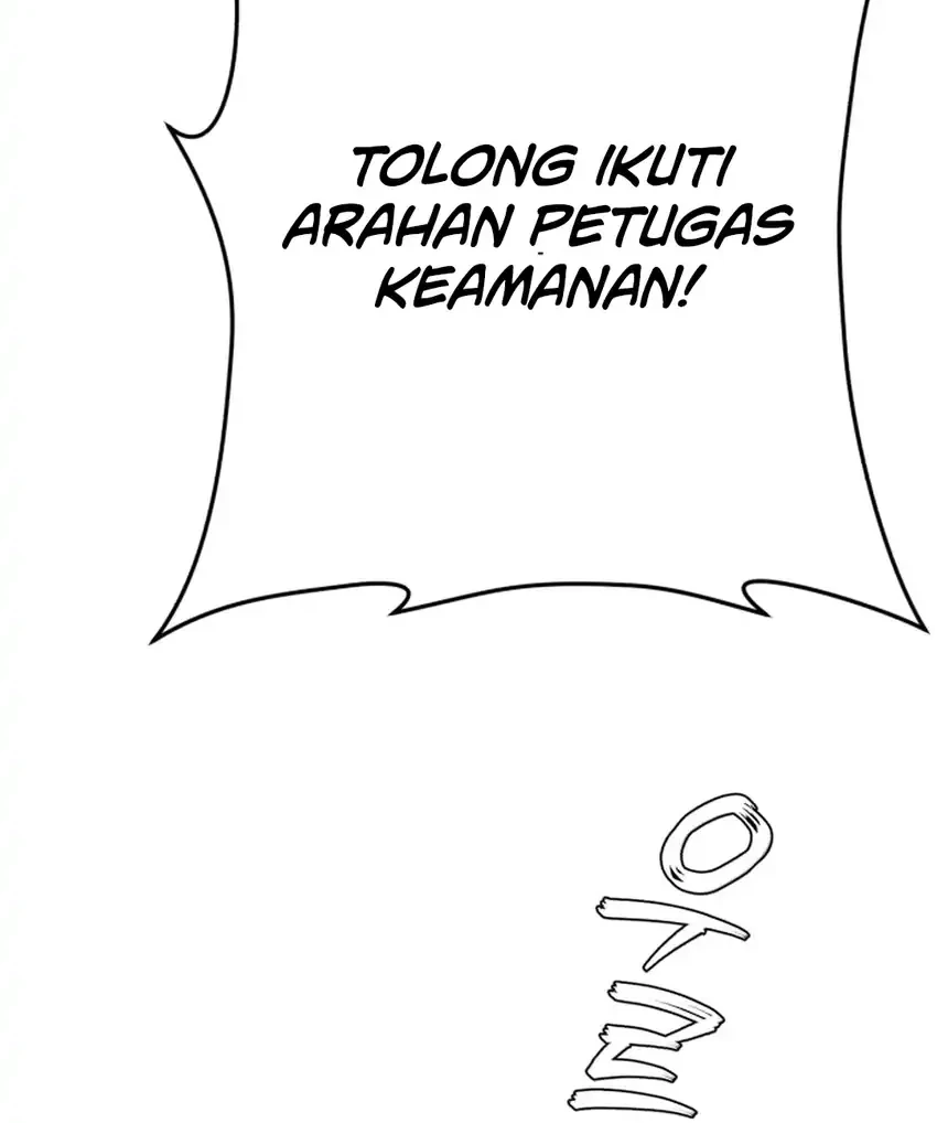 Voice Phishing Turns Your Life Around Chapter 59 Gambar 7