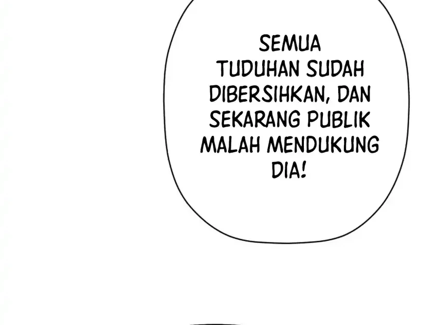 Voice Phishing Turns Your Life Around Chapter 59 Gambar 98