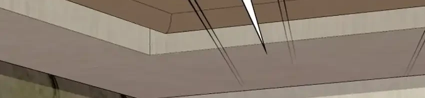 Voice Phishing Turns Your Life Around Chapter 59 Gambar 103