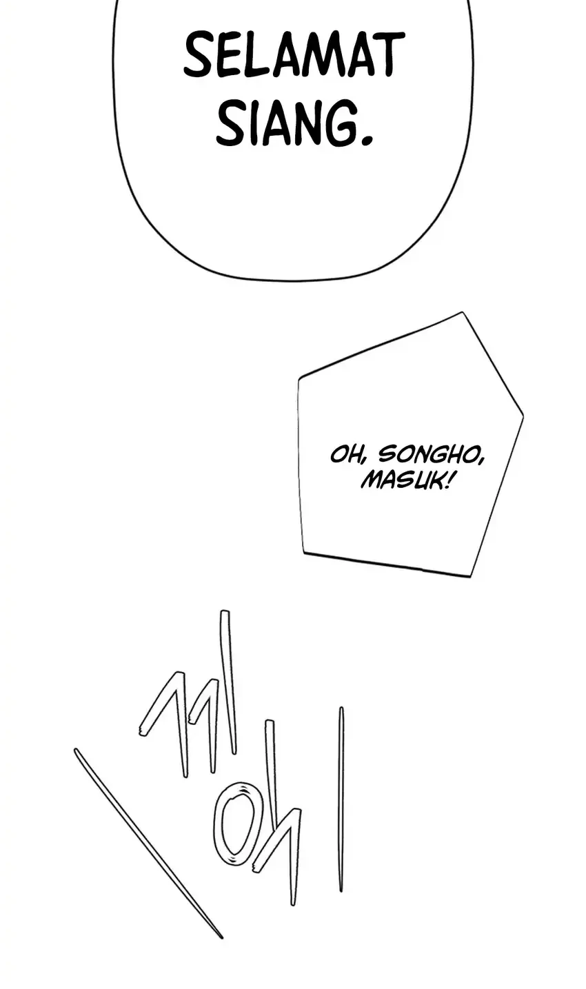 Voice Phishing Turns Your Life Around Chapter 59 Gambar 107