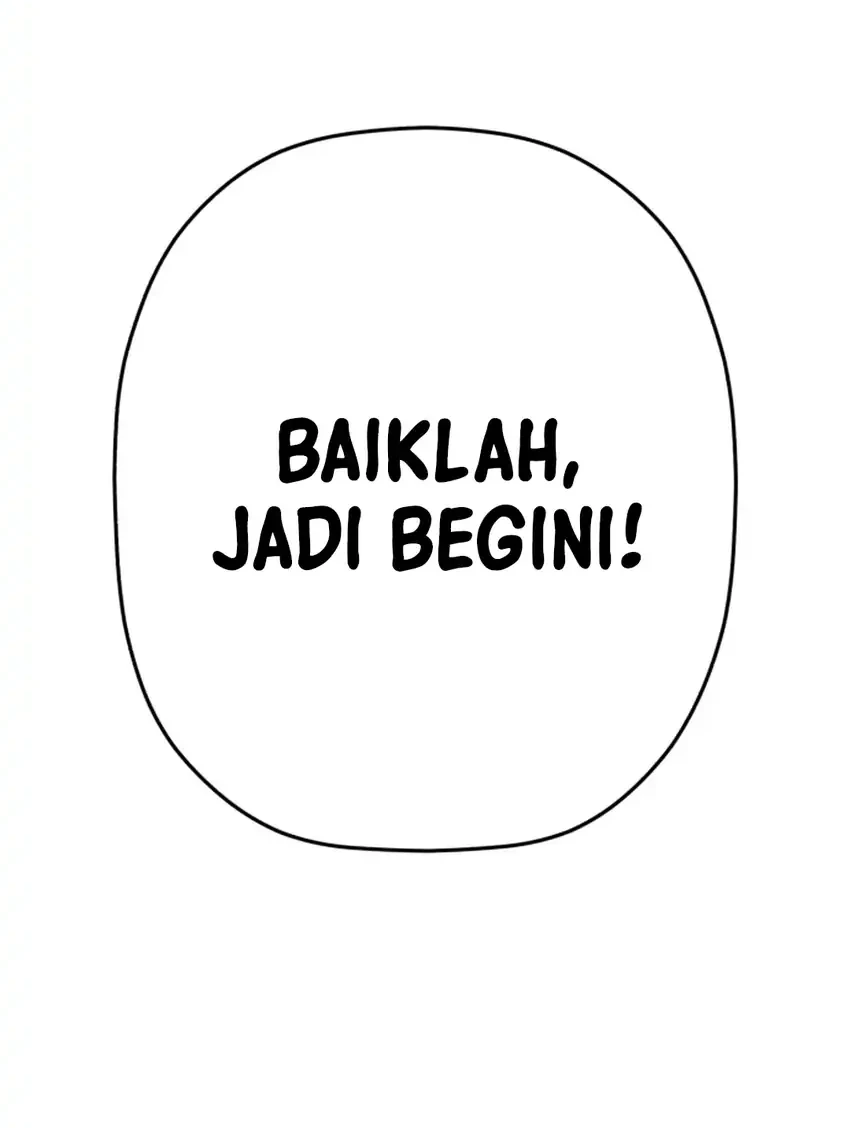 Voice Phishing Turns Your Life Around Chapter 59 Gambar 114