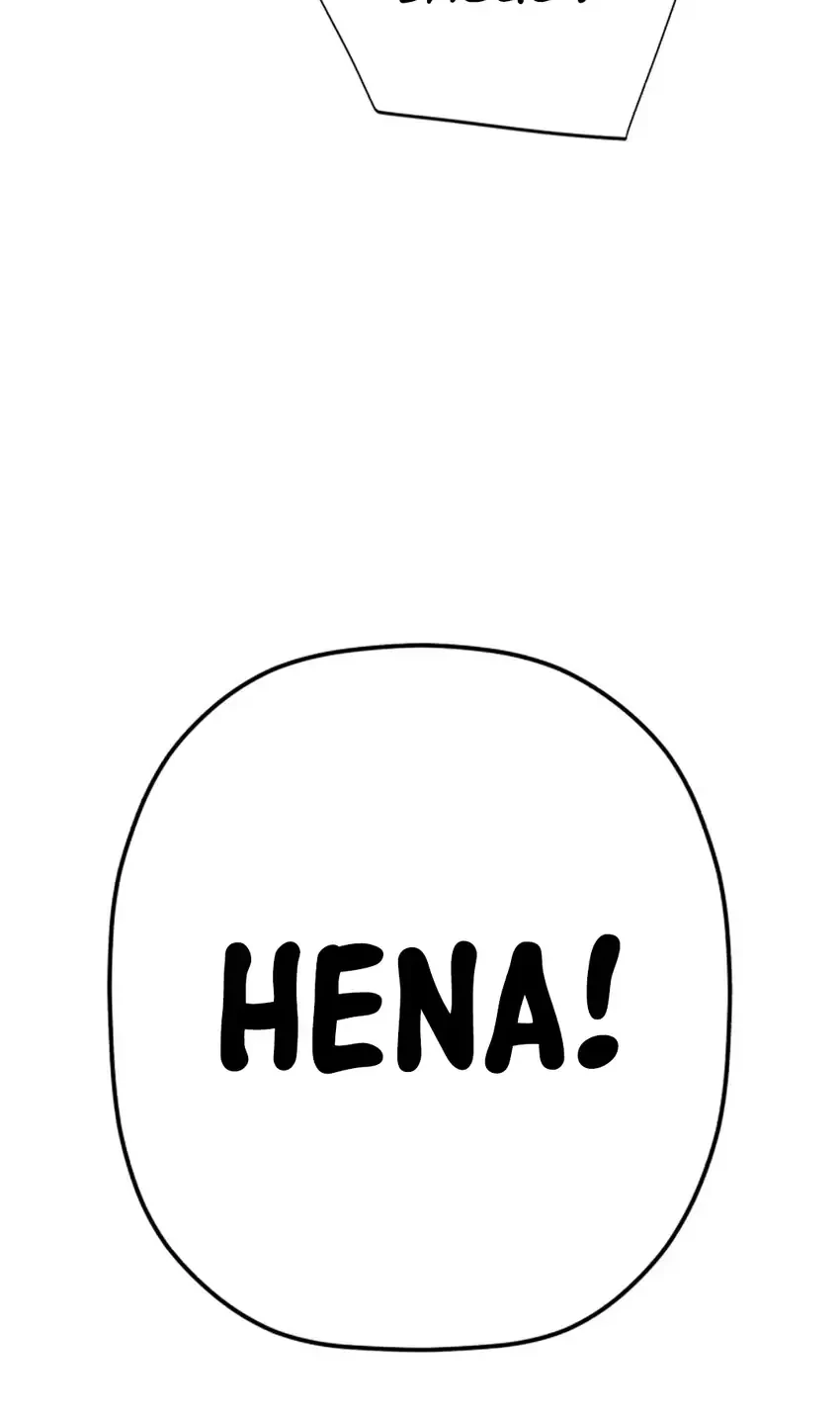 Voice Phishing Turns Your Life Around Chapter 59 Gambar 118