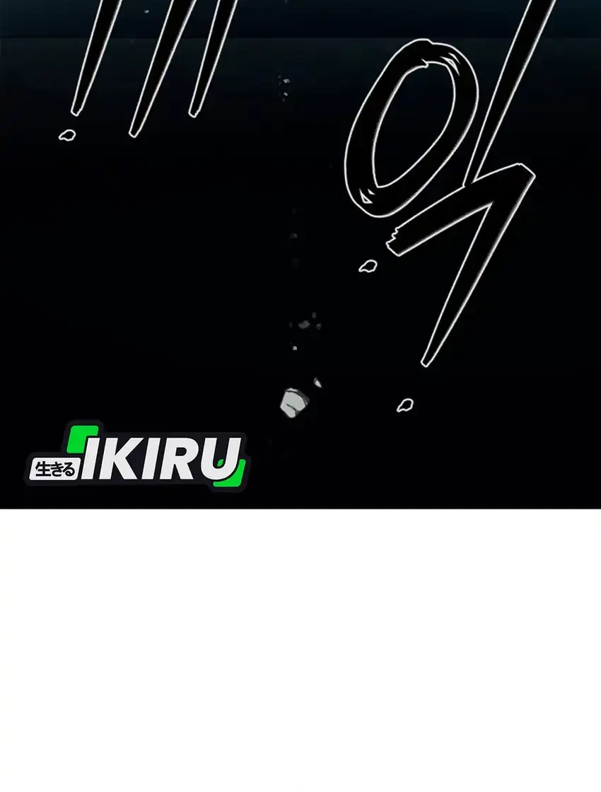 Voice Phishing Turns Your Life Around Chapter 59 Gambar 11