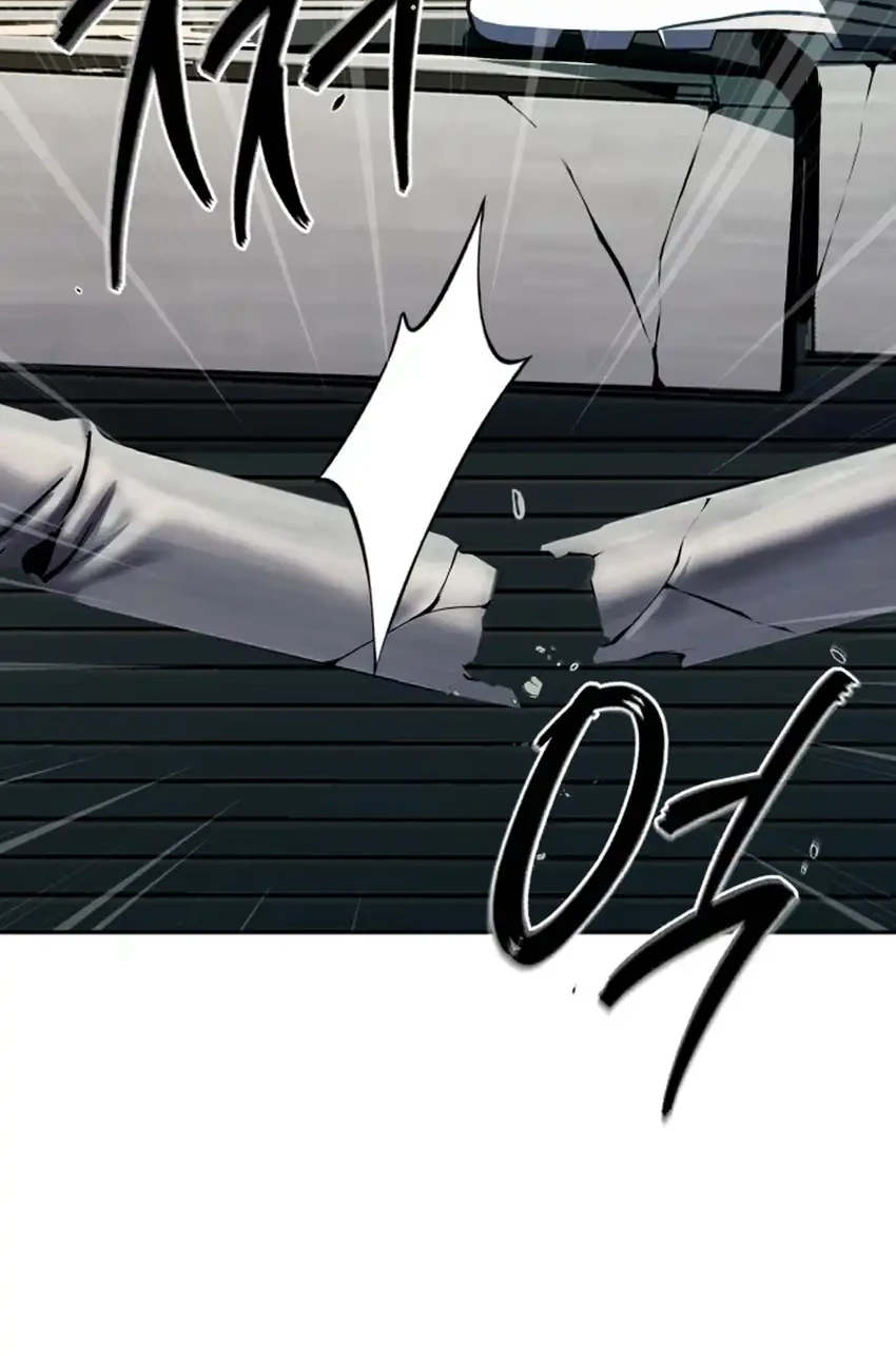 Voice Phishing Turns Your Life Around Chapter 59 Gambar 13