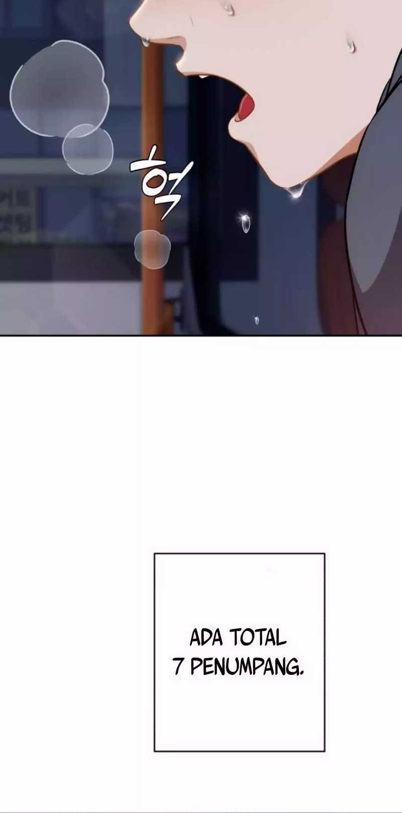 Voice Phishing Turns Your Life Around Chapter 6 Gambar 46