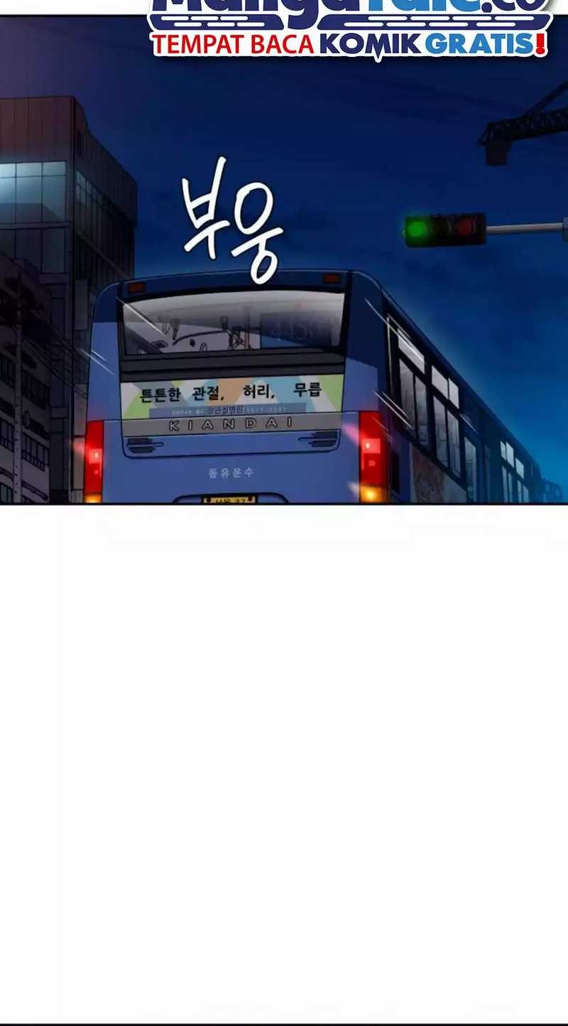 Voice Phishing Turns Your Life Around Chapter 6 Gambar 51