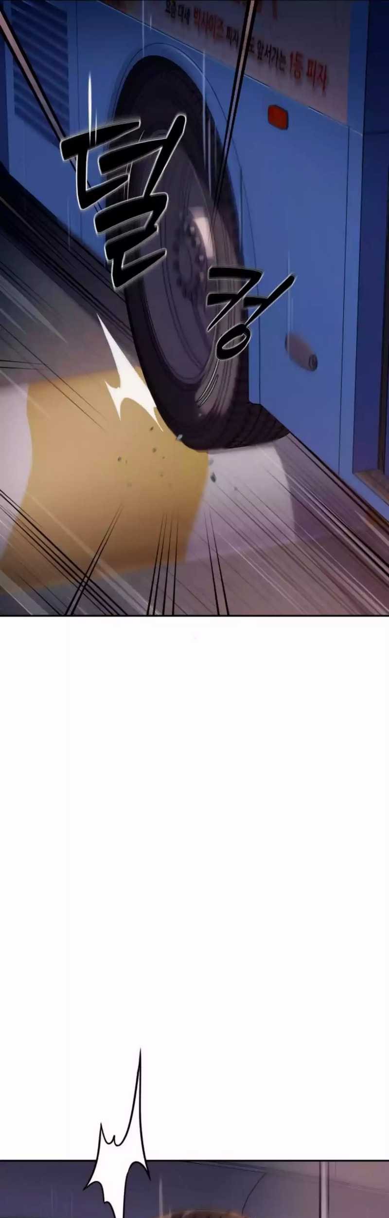 Voice Phishing Turns Your Life Around Chapter 6 Gambar 52