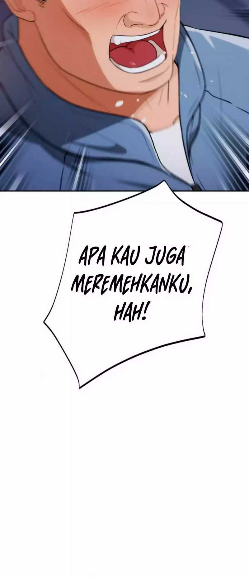 Voice Phishing Turns Your Life Around Chapter 6 Gambar 56