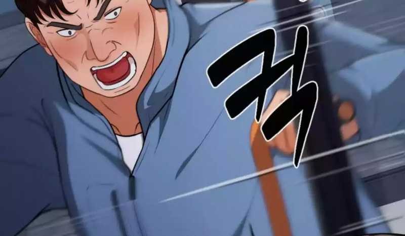 Voice Phishing Turns Your Life Around Chapter 6 Gambar 65