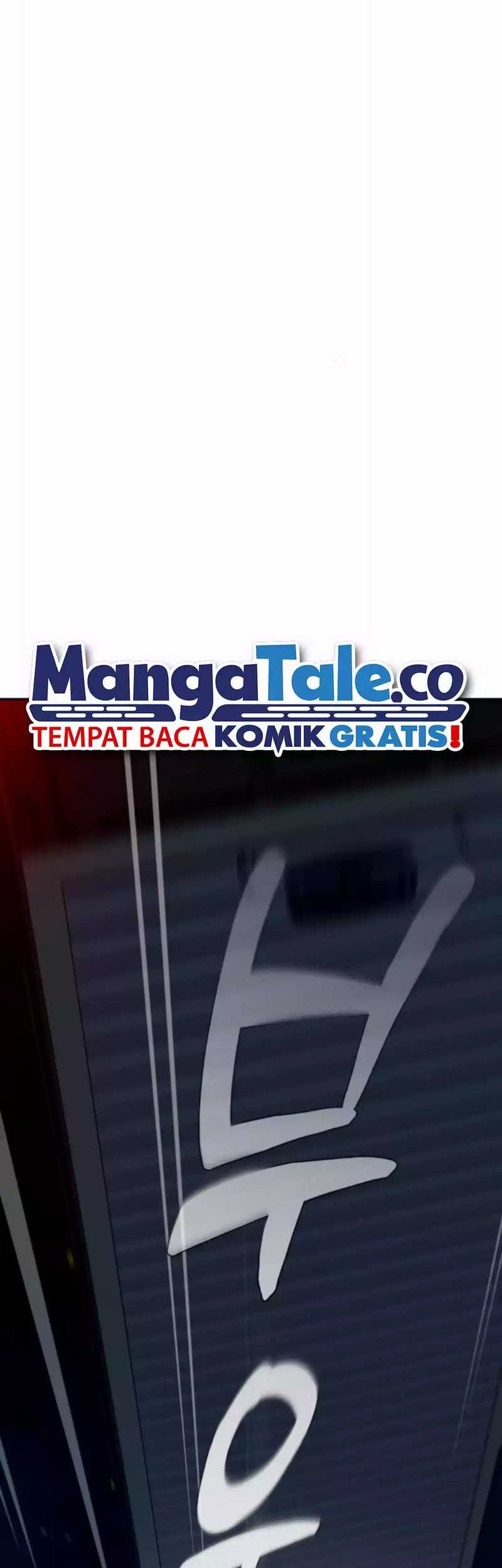 Voice Phishing Turns Your Life Around Chapter 6 Gambar 69