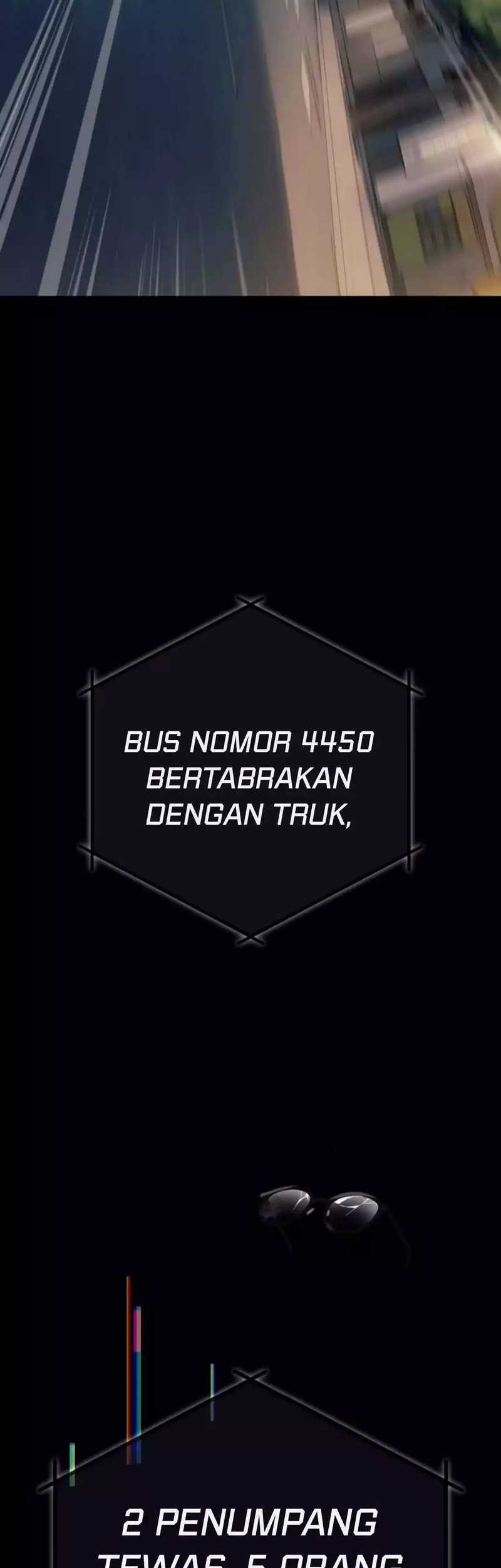 Voice Phishing Turns Your Life Around Chapter 6 Gambar 71