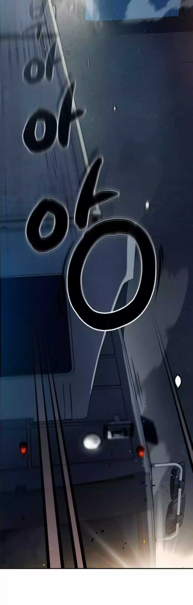 Voice Phishing Turns Your Life Around Chapter 6 Gambar 81