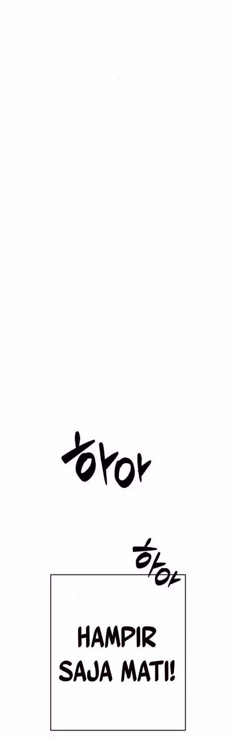 Voice Phishing Turns Your Life Around Chapter 6 Gambar 82