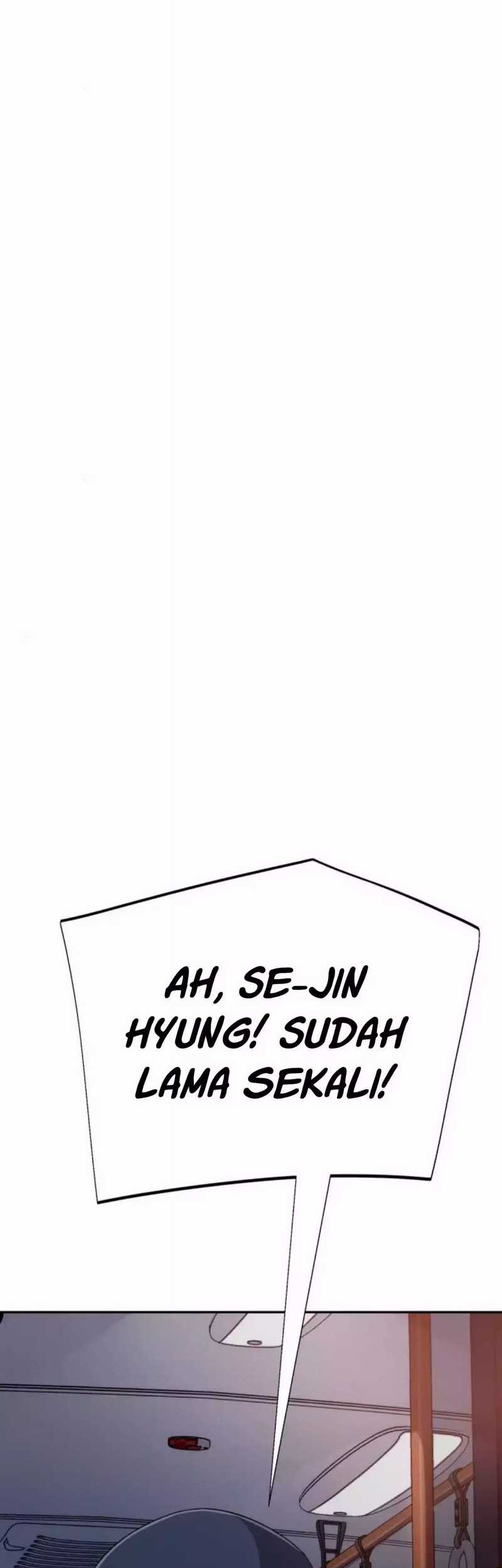 Voice Phishing Turns Your Life Around Chapter 6 Gambar 87