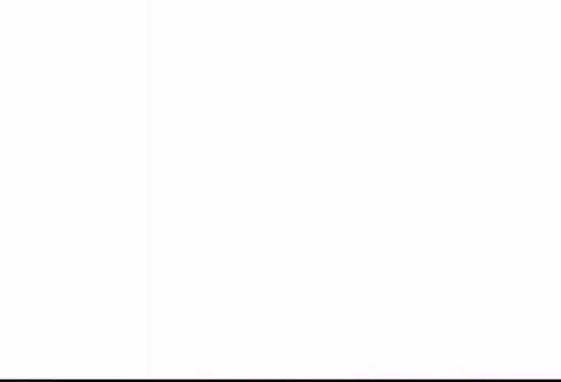 Voice Phishing Turns Your Life Around Chapter 6 Gambar 95