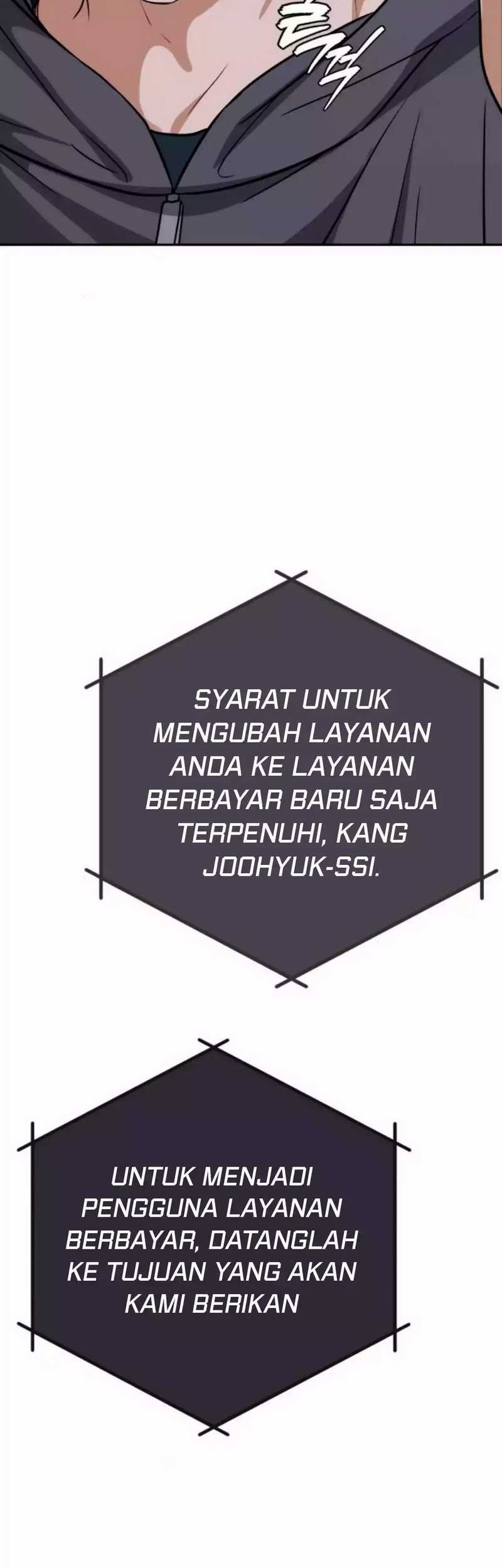Voice Phishing Turns Your Life Around Chapter 6 Gambar 103