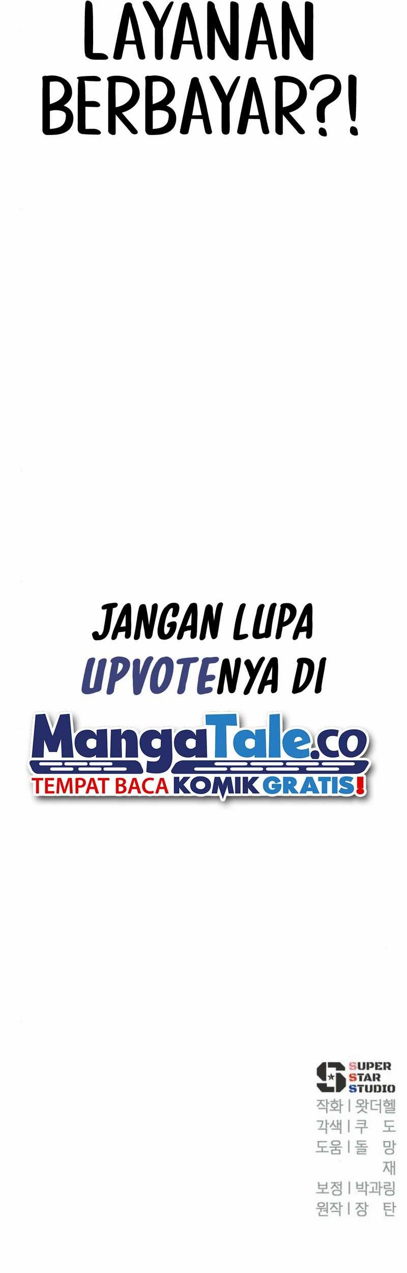 Voice Phishing Turns Your Life Around Chapter 6 Gambar 106