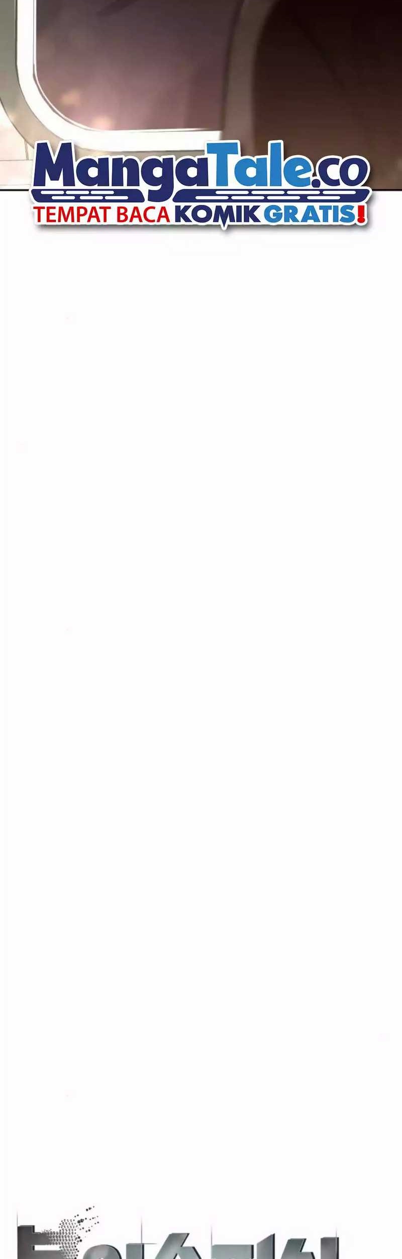 Voice Phishing Turns Your Life Around Chapter 6 Gambar 5