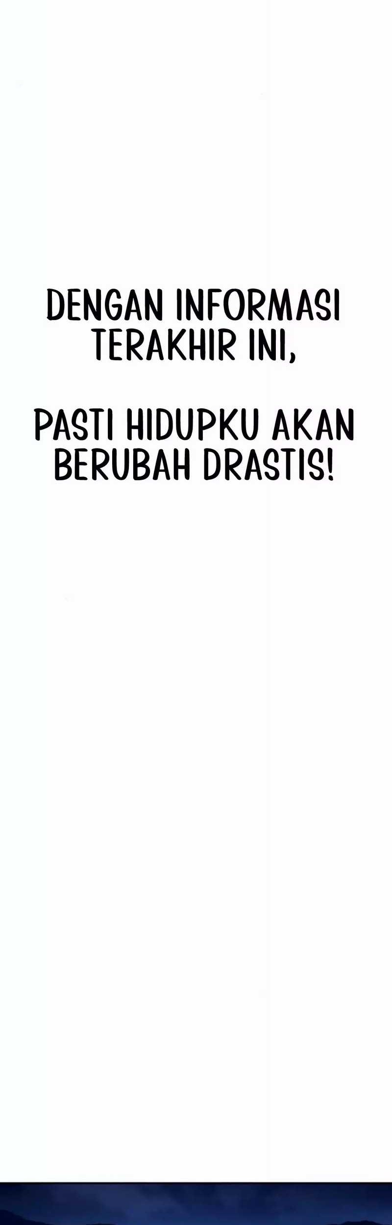 Voice Phishing Turns Your Life Around Chapter 6 Gambar 18