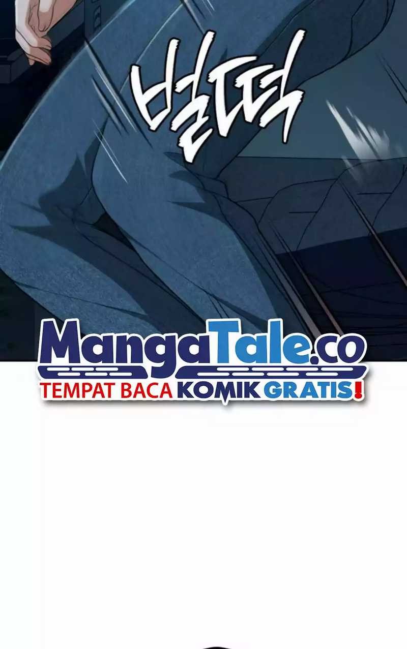 Voice Phishing Turns Your Life Around Chapter 6 Gambar 26